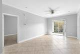 3701 Castle Pines Lane - Photo 11