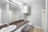 3701 Castle Pines Lane - Photo 16