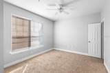 3701 Castle Pines Lane - Photo 20