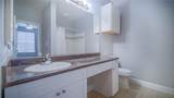 3701 Castle Pines Lane - Photo 22