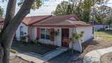 46 Marbrisa Way - Photo 1