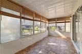 46 Marbrisa Way - Photo 10
