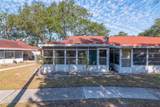 46 Marbrisa Way - Photo 11