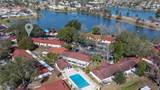 46 Marbrisa Way - Photo 12