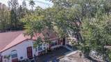 46 Marbrisa Way - Photo 13