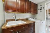 46 Marbrisa Way - Photo 14