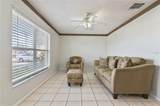 46 Marbrisa Way - Photo 15