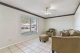 46 Marbrisa Way - Photo 16