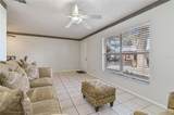 46 Marbrisa Way - Photo 17