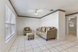 46 Marbrisa Way - Photo 18