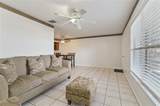 46 Marbrisa Way - Photo 19