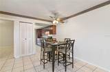46 Marbrisa Way - Photo 20