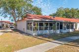 46 Marbrisa Way - Photo 21