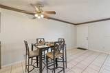 46 Marbrisa Way - Photo 22