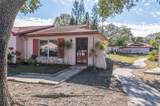 46 Marbrisa Way - Photo 23