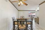 46 Marbrisa Way - Photo 24