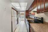46 Marbrisa Way - Photo 25