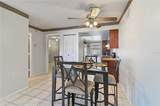 46 Marbrisa Way - Photo 7
