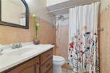 46 Marbrisa Way - Photo 8