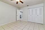 46 Marbrisa Way - Photo 9