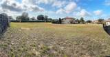 1777 Bella Lago Drive - Photo 19