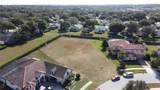 1777 Bella Lago Drive - Photo 2