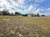 1777 Bella Lago Drive - Photo 21