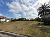 1777 Bella Lago Drive - Photo 23