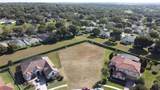 1777 Bella Lago Drive - Photo 4