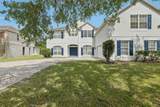 3209 Eagle Watch Drive - Photo 1