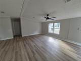 14445 44TH Avenue - Photo 4