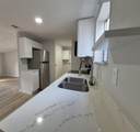 14445 44TH Avenue - Photo 5
