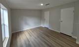 14445 44TH Avenue - Photo 6