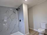 14445 44TH Avenue - Photo 7