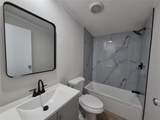 14445 44TH Avenue - Photo 8