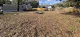14445 44TH Avenue - Photo 9