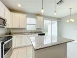 2559 Sedge Grass Way - Photo 11