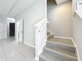 2559 Sedge Grass Way - Photo 12