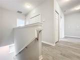 2559 Sedge Grass Way - Photo 13