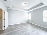 2559 Sedge Grass Way - Photo 14