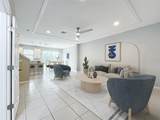 2559 Sedge Grass Way - Photo 4