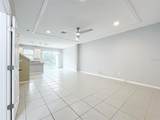 2559 Sedge Grass Way - Photo 5
