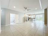 2559 Sedge Grass Way - Photo 6