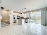 2559 Sedge Grass Way - Photo 7