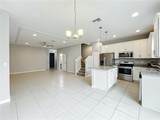 2559 Sedge Grass Way - Photo 9