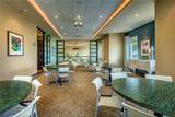 350 Pendant Court - Photo 72