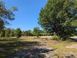  Cord Avenue - Photo 1