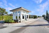 113 Kenny Boulevard - Photo 40