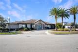 113 Kenny Boulevard - Photo 43