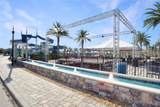 113 Kenny Boulevard - Photo 44